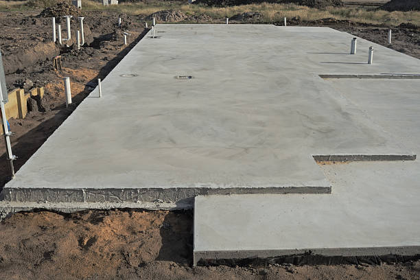 Best Concrete Sidewalk Installation in Hawthorne, NY