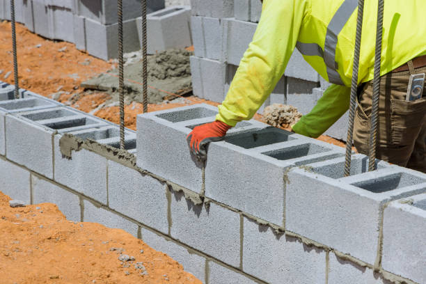 Best Concrete Demolition Services in Hawthorne, NY