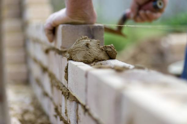 Best Residential Concrete Solutions in Hawthorne, NY